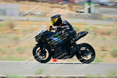 media/Apr-13-2025-TrackXperience (Sun) [[fb1ef998a6]]/Level 2 (Intermediate)/Turn 6 (Session 2)/